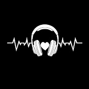 Chanson_demandée🎧🎼