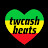 twcash beats