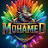 @MohammedHatem-w6b