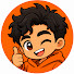 Tms3vfXBjdk-channel-avatar-Oryo