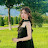@HillLea Avatar