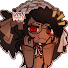 9L6CUOU9Fu0-channel-avatar-kaylv
