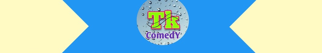 Technical King & Comedy YouTube 频道头像
