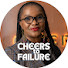 GEYcWGSufNY-channel-avatar-Cheers To Failure