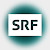Logo: SRF DOK