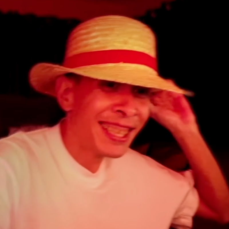 TOMMY YIPXYZ