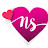 NS Forever