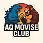 AQ Movis Club  logo