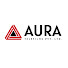 2Wf7aNpqbw8-channel-avatar-Aura Telefilms and 4 more