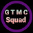 G T M C Squad