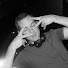 1ta-Y8MRnwg-channel-avatar-DJ Marc Ware