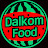 Dalkom Food 달콤푸드