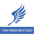 6S-3pr5Appg-channel-avatar-Yuki Freedom Studio