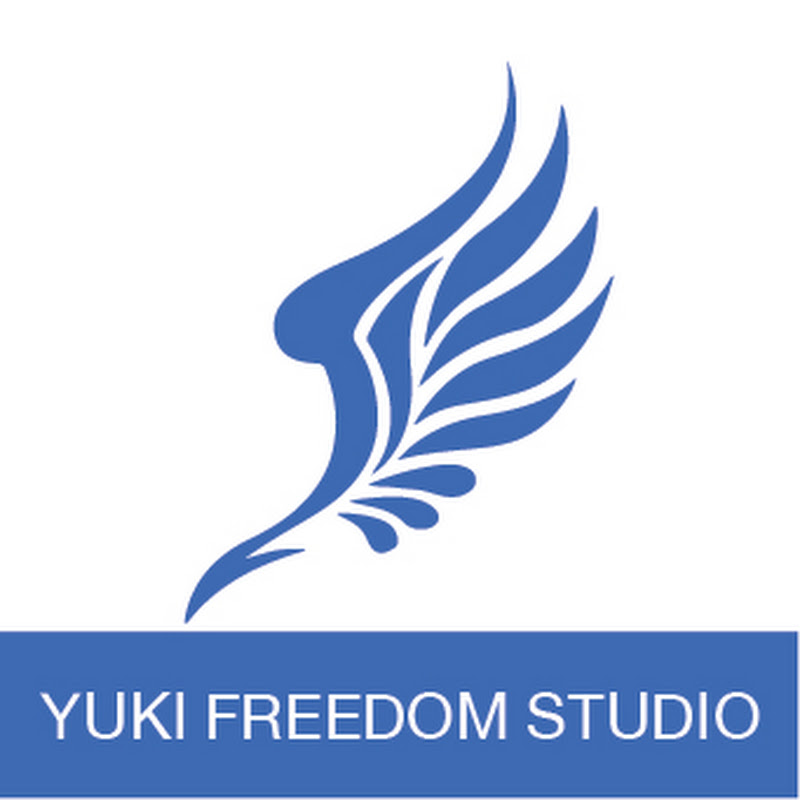 Yuki Freedom Studio