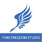 Yuki Freedom Studio