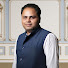 1VsgHTlRss8-channel-avatar-Ankit Jain Energist