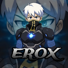 @EROX_FF07