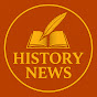 history news farsi logo