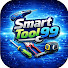 k3D3rMYjeqw-channel-avatar-SmartTool99