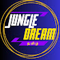 JUNGLE DREAM TAMIL logo
