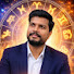 CF0WwpW5YjA-channel-avatar-Acharyaa Nishant Ji