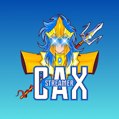Cax Avatar