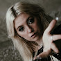 Faith Marie Avatar