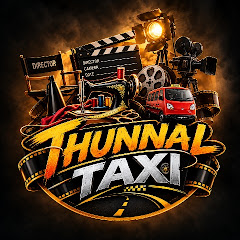 Thunnal Taxi