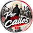 nl4Myz4V75I-channel-avatar-Por estas calles. 