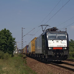 PPNico97