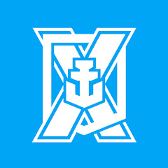 World of Warships Official Channelアイコン画像