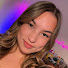 9zW3bKGJqcM-channel-avatar-PartyPanda