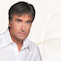 L-l-4vAjDyw-channel-avatar-Veselin Marinov Official