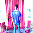 056KdiiORhw-channel-avatar-Goodman Nkabinde