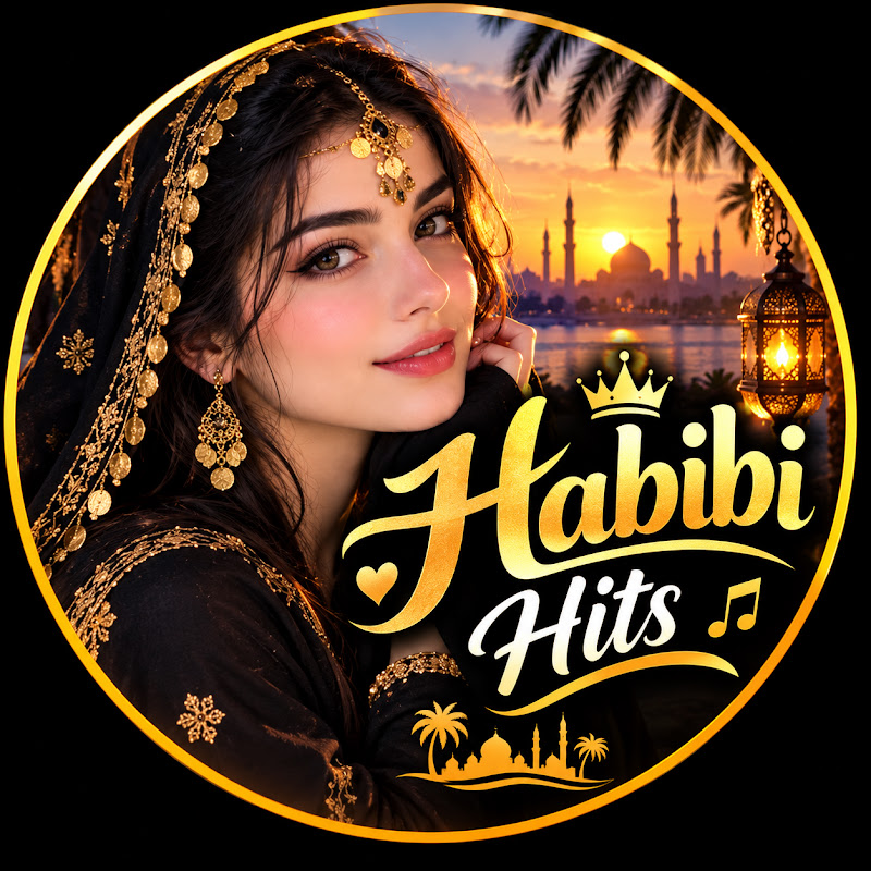 Habibi Hits