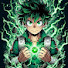 esLVNhCSYow-channel-avatar-MonsterIzuku Fanfiction