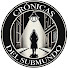 K26ToMow_0w-channel-avatar-Crónicas del Submundo