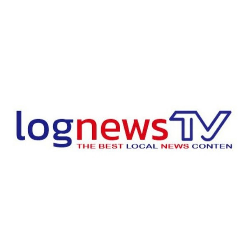 LognewsTV