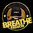 Breathe Passion