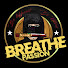 PybchQ9LeJc-channel-avatar-Breathe Passion