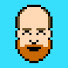 GavBrneouV4-channel-avatar-Eric Bowman