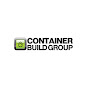 Container build group logo