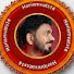 7Qs0I-URt0g-channel-avatar-Hariom vats