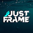 ACCK7aMrkSg-channel-avatar-JUST FRAME