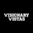 @Visionary_vistas789