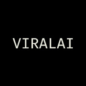 ViralAI