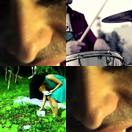 thumbnail img1x1