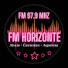 atAo0XGpsSs-channel-avatar-FM Horizonte 97.9