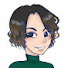BhM8e-GFY44-channel-avatar-ずな