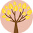 @ideatree1598